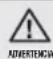 SAMSUNG DW5363PGBWQ - PRECAUCIONES Y SÍMBOLOS IMPORTANTES DE SEGURIDAD - 1