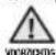 SAMSUNG DW5363PGBWQ - LIMPIEZA DE LOS BRAZOS ASPERSORES - 1