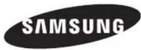 SAMSUNG DW5363PGBWQ - Ficha del producto - 1