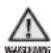 SAMSUNG DW5363PGBWQ - INSTRUCCIONES PARA PROTEGER A SUS HIJOS - 1