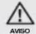 SAMSUNG DW5363PGBWQ - PRECAUCIONES Y SÍMBOLOS DE SEGURIDAD IMPORTANTES - 1