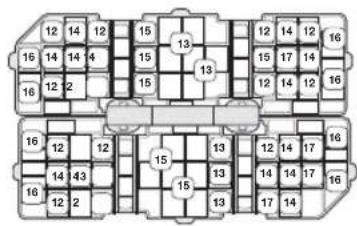 12 14 12 15 13 12 14 12 16 14 14 4 15 15 12 14 12 16 12 2 15 12 14 17 16 12 12 15 13 12 14 17 16 14 43 15 13 12 14 17 16 12 2 15 13 12 14 17 16 14 43 15 13 12 14 17 16 14 43