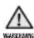 SAMSUNG DW5363PGBWQ - INSTRUCCIONES PARA INSTALAR EL LAVAVAJILLAS - 1