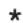 Hotpoint Ariston 7HHP 6 R (AN)/HA - Remplacement des ampoules LED * - 1