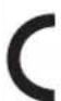 Hotpoint Ariston 7HHP 6 R (AN)/HA - Filtreli model - 1