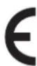 Hotpoint Ariston 7HHP 6 R (AN)/HA - NL - 2