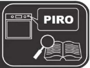 PIRO