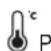 Hotpoint Ariston UT 89E P X/HA S - Programa de FAST COOKING - 1