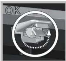 Hotpoint Ariston UT 89E P X/HA S - FR - 2