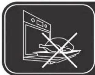 Hotpoint Ariston UT 89E P X/HA S - NOTICE - 1