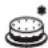 Hotpoint Ariston UT 89E P X/HA S - Automatic cooking modes - 1
