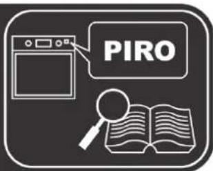 PIRO