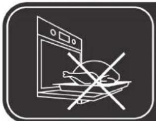 Hotpoint Ariston UT 89E P X/HA S - ATENÇÃO - 1