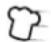 Hotpoint Ariston UT 89E P X/HA S - Programa de GRATIN - 1