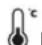Hotpoint Ariston UT 89E P X/HA S - Programa COCCIÓN RÁPIDA - 1
