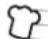 Hotpoint Ariston UT 89E P X/HA S - Programme GRATIN - 1
