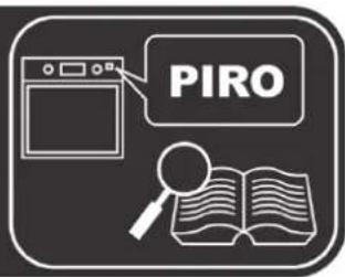 PIRO