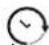 Hotpoint Ariston UT 89E P X/HA S - Impostare l'orologio - 2