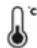 Hotpoint Ariston UT 89E P X/HA S - Programme FAST COOKING - 1