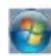 ASUS K30BF - Windows® ヘルプとサポート - 1