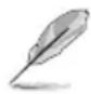 ASUS K30BF - Windows® 7 デスクトップの使用 - 1