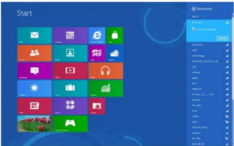 Start Air Calendar Personal System Game Smart Phone Maps MyDrive Blending Palm Video headphones Lightbox Sound Local Camera Power Sports Camera Google Windows ODBC AWS AWS Display AGUS, EWC, 300.85, RS-2.4G CHS POSTOUM WIND EASY Height: 20 RT mask...F1.....2.4G streamdo VIC, ORC 2 X-Ray 2.4GHz AWS AWS SRC, 100%1 Preview WG-100%1 AWS, 88.750