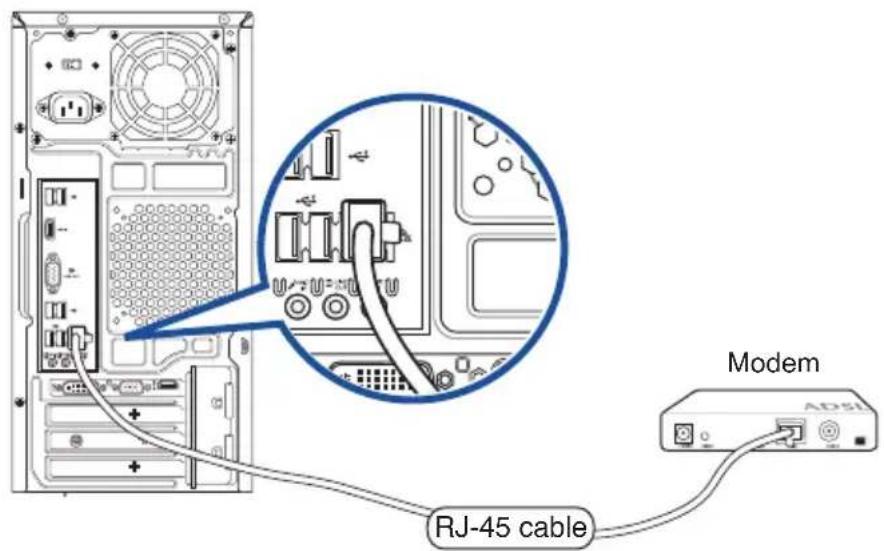 ASUS K30BF - 手順 - 2
