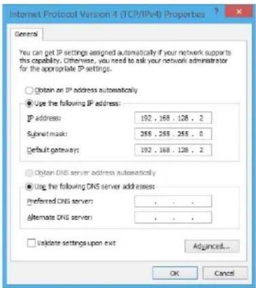 ASUS K30BF - 手順 - 1