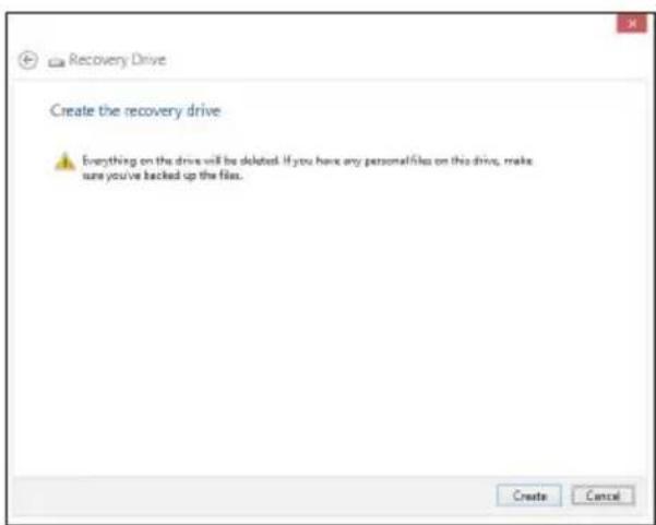 ASUS K30BF - 手順 - 4