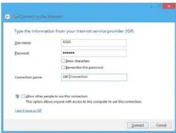 ASUS K30BF - 手順 - 7