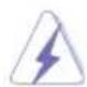 ASUS K30BF - UEFI BIOS Setupを起動する - 1