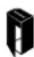 FELLOWES Powershred 125Ci - RESOLUÇÃO DE PROBLEMAS - 2