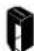 FELLOWES Powershred 125Ci - ОТСТРАНЯВАНЕ НА НЕИЗПРАВНОСТИ - 2