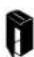 FELLOWES Powershred 125Ci - TROUBLESHOOTING - 2