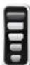 FELLOWES Powershred 125Ci - НАПРЕДНЕ КАРАКТЕРИСТИКЕ ПРОИЗВОДА - 4