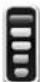 FELLOWES Powershred 125Ci - ДОПОЛНИТЕЛЬНЫЕ ВОЗМОЖНОСТИ УСТРОЙСТВА - 4