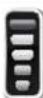 FELLOWES Powershred 125Ci - ZUSATZFUNKTIONEN DES PRODUKTS - 1