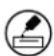 FELLOWES Powershred 125Ci - LUBRIFICAR A DESTRUIDORA DE PAPEL - 1