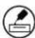 FELLOWES Powershred 125Ci - СМАЗКА ИЗМЕЛЬЧИТЕЛЯ - 1