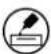 FELLOWES Powershred 125Ci - OLIWIENIE NISZCZARKI - 1