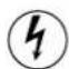 FELLOWES Powershred 125Ci - WARNING: IMPORTANT SAFETY INSTRUCTIONS — Read Before Using! - 9