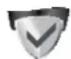 FELLOWES Powershred 125Ci - ΕΠΙΛΥΣΗ ΠΡΟΒΛΗΜΑΤΩΝ - 5