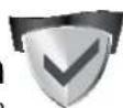 FELLOWES Powershred 125Ci - الإمكانات - 4