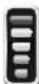 FELLOWES Powershred 125Ci - ΛΕΙΤΟΥΡΓΙΑ ΣΥΣΤΗΜΑΤΟΣ ΠΡΟΣΤΑΣΙΑΣ ΑΠΟ ΕΜΠΛΟΚΕΣ\* - 6