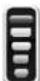 FELLOWES Powershred 125Ci - ΠΡΟΗΓΜΕΝΕΣ ΔΥΝΑΤΟΤΗΤΕΣ ΤΟΥ ΠΡΟΪΟΝΤΟΣ - 4