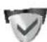 FELLOWES Powershred 125Ci - DEPANARE - 5