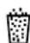 FELLOWES Powershred 125Ci - FEJLFINDING - 3