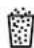 FELLOWES Powershred 125Ci - ПОИСК И УСТРАНЕНИЕ НЕИСПРАВНОСТЕЙ - 3