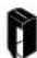 FELLOWES Powershred 125Ci - DEPANARE - 2