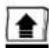 FELLOWES Powershred 125Ci - РЕШАВАЊЕ ПРОБЛЕМА - 4